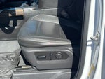2021 Silverado 1500 Thumbnail 17