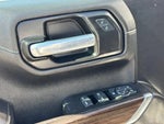 2021 Silverado 1500 Thumbnail 18