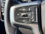 2021 Silverado 1500 Thumbnail 19