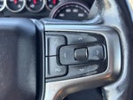 2021 Silverado 1500 Thumbnail 20