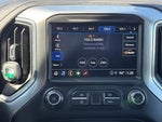 2021 Silverado 1500 Thumbnail 22