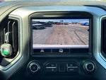 2021 Silverado 1500 Thumbnail 23