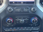 2021 Silverado 1500 Thumbnail 24