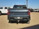 2021 Silverado 1500 Thumbnail 4