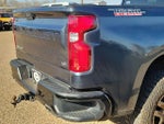 2021 Silverado 1500 Thumbnail 11