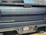 2021 Silverado 1500 Thumbnail 13