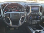 2021 Silverado 1500 Thumbnail 16