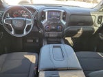 2021 Silverado 1500 Thumbnail 17
