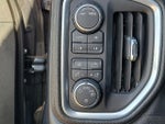 2021 Silverado 1500 Thumbnail 18