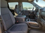 2021 Silverado 1500 Thumbnail 19