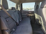 2021 Silverado 1500 Thumbnail 20