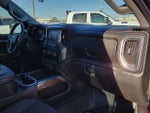 2021 Silverado 1500 Thumbnail 21