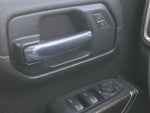2021 Silverado 1500 Thumbnail 23