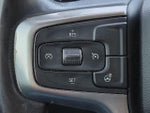 2021 Silverado 1500 Thumbnail 24