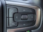 2021 Silverado 1500 Thumbnail 25