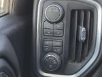 2021 Silverado 1500 Thumbnail 26
