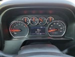 2021 Silverado 1500 Thumbnail 27