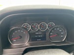 2021 Silverado 1500 Thumbnail 4