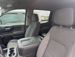 2021 Silverado 1500 Thumbnail 5