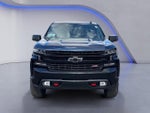 2021 Silverado 1500 Thumbnail 6