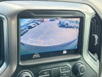 2021 Silverado 1500 Thumbnail 7