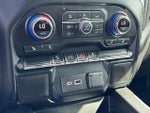 2021 Silverado 1500 Thumbnail 8