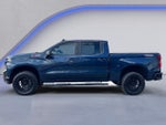 2021 Silverado 1500 Thumbnail 9