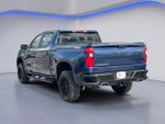 2021 Silverado 1500 Thumbnail 10