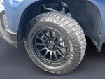 2021 Silverado 1500 Thumbnail 11