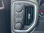 2021 Silverado 1500 Thumbnail 12
