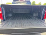 2021 Silverado 1500 Thumbnail 16