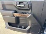 2021 Silverado 1500 Thumbnail 17