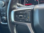 2021 Silverado 1500 Thumbnail 20