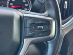 2021 Silverado 1500 Thumbnail 21