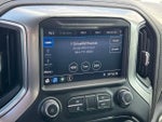 2021 Silverado 1500 Thumbnail 22