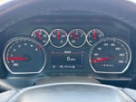2021 Silverado 1500 Thumbnail 23