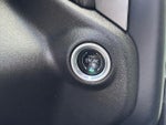2021 Silverado 1500 Thumbnail 24