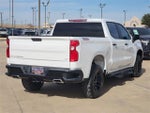 2021 Silverado 1500 Thumbnail 7
