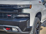 2021 Silverado 1500 Thumbnail 9
