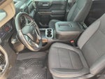 2021 Silverado 1500 Thumbnail 13