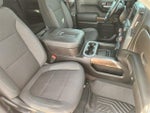 2021 Silverado 1500 Thumbnail 14