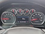 2021 Silverado 1500 Thumbnail 16