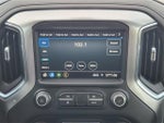 2021 Silverado 1500 Thumbnail 17