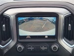 2021 Silverado 1500 Thumbnail 18