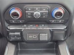 2021 Silverado 1500 Thumbnail 19