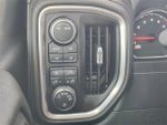 2021 Silverado 1500 Thumbnail 22