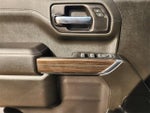2021 Silverado 1500 Thumbnail 23