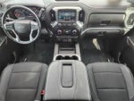 2021 Silverado 1500 Thumbnail 25