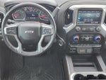 2021 Silverado 1500 Thumbnail 26