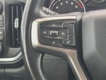 2021 Silverado 1500 Thumbnail 27